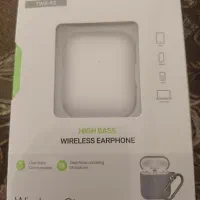 هدفون بلوتوثی اپلو