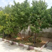منزل ویلایی