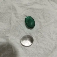 نگین انگشتر