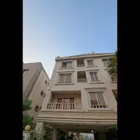 110متری-فاز-4-صدف-خ-دنا