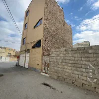فروش زمین در خیابان قائمیه(دستگرد) ، خیابان مهر