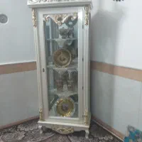 ویترین