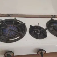 اجاق گاز|اجاق گاز و لوازم برقی پخت‌وپز|زنجان, |دیوار