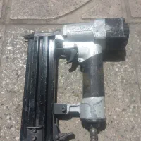 میخکوب ماکیتا