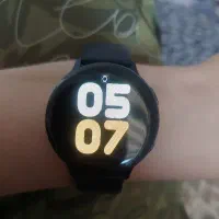 ساعت هوشمند galaxy active2