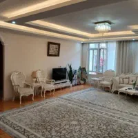 اجاره واحد طبقه ۲از ۲ در شهرک سبلان فاز ۳