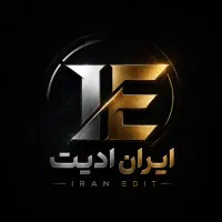 استخدام خانم برای تولید محتوا و ادیتوری