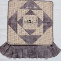 سرویس آشپزخونه