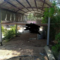 جوشکاری سیار عظیمیه وکل کرج