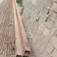 قوتی