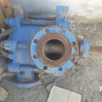 پمپ ویکاعیل ۸۰