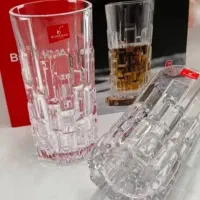 لیوان بلینک مکس