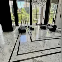 260متر-Luxury-سازه-برند-بنام