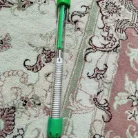 بخاری آکواریوم