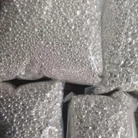 فروش و خرید و معاملات ساچمه نقره ایرانی و خارجی