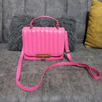 کیف سرخابی
