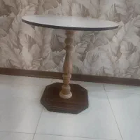 میز