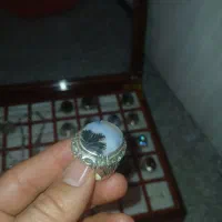 انگشتر