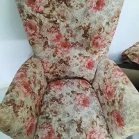 مبل ۷ نفره|حراج|یزد, |دیوار