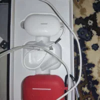 ایرپاد پرو اصلی معاوضه