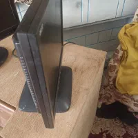 مانیتور LG &acer