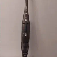 جارو شارژی بوش
