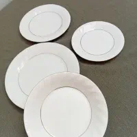 توس چینی