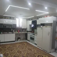 کابیت های گلاس