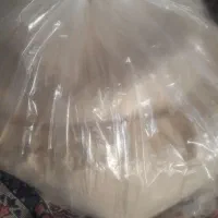 آردجو