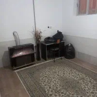 رهن و اجاره همکف گردخون
