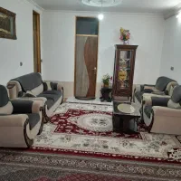 سوئیت پارکینگ دار شیک وتمیز  گلدشت