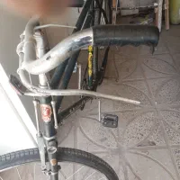 دوچرخه چینی