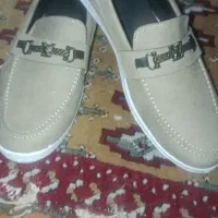 کفش کالج