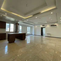 110متر-شمال-کاخ-دنج-و-آرام-شناور-در-نور-حتی-مجرد