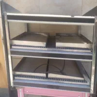 گرمکن سانیفیوژ آبگرمکن