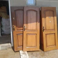درب|لوازم سرویس بهداشتی|اردبیل, |دیوار