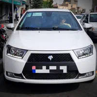 دنا پلاس توربو اتوماتیک آپشنال فول 1405 و 1404فوری