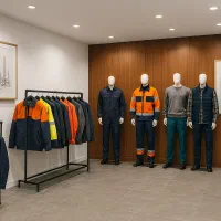 استخدام فروشنده خانم