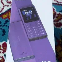 گوشی نوکیا108اصل ویتنام