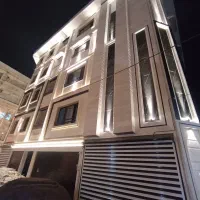 فروش-آپارتمان-سندصفر-فرهنگیان