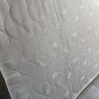 تشک ۱۴۰|تشک تختخواب|گرگان, |دیوار