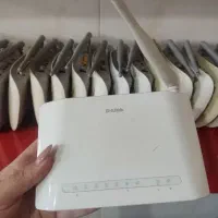 فروش   مودم Adsl
