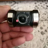 دوربین ثبت وقایع
