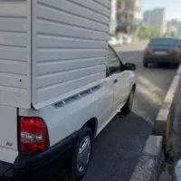 وانت مسقف از فردیس