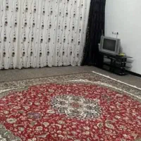 سویت سوییت روزانه وساعتی