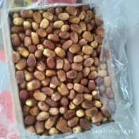 خرما زاهدی لوکس درجه 1 درشت تازه