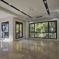 ولیعصر/همافر/پیش فروش/اعیانی/۱۶۰ متر