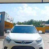 جک s5مدل94وارداتی