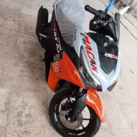 ایروکس مدل اسفند1404 درحدخشک