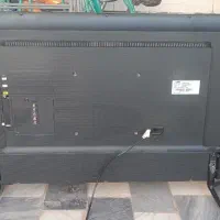 تلویزیون ال ای دی